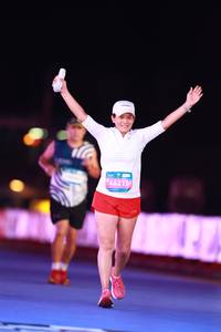 BIB: 
                            <button type="button" onclick="openModal(23606161)" class="btn btn-primary btn-sm float-right btn-popup" data-toggle="modal" data-target=".modal-high-quality">
                        <i class="fas fa-shopping-cart"></i> Add to Cart
                    </button>
                                            <button type="button" onclick="isThisMe(23606161, true)" class="btn btn-success btn-sm float-right btn-popup btn-isme hidden" data-toggle="tooltip" data-placement="bottom" title="นี่คือรูปของคุณใช่ไหม คลิกที่นี่เพื่อเอาเข้าอัลบั้ม">
                        <i class="fas fa-plus"></i> Add to album
                    </button>
                    <button type="button" onclick="isThisMe(23606161, false)" class="btn btn-warning btn-sm float-right btn-popup btn-isnotme hidden">
                        <i class="fas fa-ban"></i> Remove from album
                    </button>